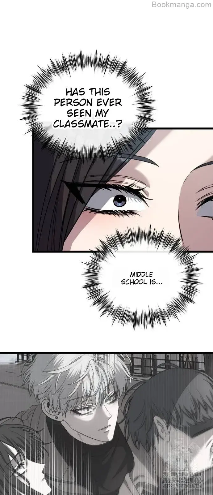 Dreaming Freedom Chapter 167 image 05_optimized